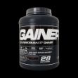 پودر-گینر-شکلاتی-کور-پرفورمنس-سلوکور-۲۴۳۶-گرم---Cellucor-Cor-Performance-Gainer-Chocolate-2436-g