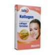 قرص-کلاژن-1000-میلی-گرم-یوروویتال-30-عدد---Eurho-Vital-Kollagen-1000mg-30-Tablets