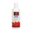 شامپو-فلفل-فابریگاس-مناسب-تنظیم-چربی-پوست-سر-400-میلی-لیتر---Fabregas-Perpper-Extract-Shampoo-400-ml