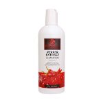 شامپو-فلفل-فابریگاس-مناسب-تنظیم-چربی-پوست-سر-400-میلی-لیتر---Fabregas-Perpper-Extract-Shampoo-400-ml