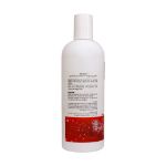 شامپو-فلفل-فابریگاس-مناسب-تنظیم-چربی-پوست-سر-400-میلی-لیتر---Fabregas-Perpper-Extract-Shampoo-400-ml