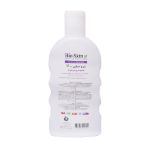 شامپو-سر-و-بدن-کودک-بایو-اسکین-پلاس-200-میلی-لیتر---Bio-Skin-Plus-Lavender-Baby-Shampoo-200-ml
