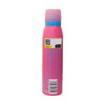 اسپری-ضد-تعریق-زنانه-شماره-9-بورلی-هیلز-150-میلی-لیتر---Beverlly-Hills-9-Deoderant-Body-Spray-For-Women-150-ml