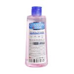 میسلار-واتر-صورت-کامان-مناسب-پوست-چرب،-جوشدار-و-مختلط-400-میلی-لیتر---Comeon-Micellar-Cleaning-Water-For-Combination-Skin-400-ml