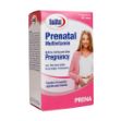 قرص-پریناتال-مولتی-ویتامین-یوروویتال-60-عدد---Eurho-Vital-prenatal-multivitamin-60-tablets