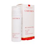 کرم-ضد-چروک-قوی-کسترز-مدل-Multi-Action-Ultra-مناسب-انواع-پوست-50-میلی-لیتر---Castres-Multi-Action-Ultra-Anti-Wrinkle-Lifting-Cream-50-ml
