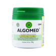 قرص-آلگومد-100-عدد---Algomed-100-Tabs