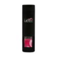شامپو-تقویت-کننده-مو-لامینین-200-میلی-لیتر---Laminin-Fortifying-Shampoo-200ml