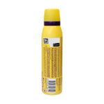 اسپری-ضد-تعریق-زنانه-شماره-8-بورلی-هیلز-150-میلی-لیتر---Beverlly-Hills-8-Deodorant-Body-Spray-For-Women-150-ml