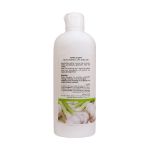 شامپو-سیر-کلاسیک-فابریگاس-تقویت-کننده-پیاز-مو-400-میلی-لیتر---Fabregas-Garlic-Classic-Daily-Hair-Shampoo-400-ml