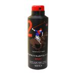 اسپری-ضد-تعریق-مردانه-اسپرت-2-بورلی-هیلز-پولو-کلاب-175-میلی-لیتر---Beverly-Hills-Polo-Club-Sport-2-175-ml