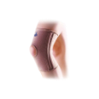 زانو-بند-فنردار-کشکک-باز-اپو-کد-۲۲۳۳---Oppo-Open-Patella-Knee-Stabilizer-Code-2233