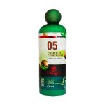 نرم-کننده-مو-فابریگاس-مدل-ماکادمیا-مناسب-انواع-مو-400-میلی-لیتر---Fabregas-Macadamia-Conditioner-For-All-Hair-Types-400-ml