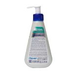 خمیر دندان گیاهی حاوی عصاره میخک و روغن درخت چای میسویک 185 میلی لیتر - Misswake Clove And Tea Tree Herbal Toohthpaste 185 ml