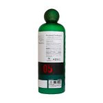 نرم-کننده-مو-فابریگاس-مدل-ماکادمیا-مناسب-انواع-مو-400-میلی-لیتر---Fabregas-Macadamia-Conditioner-For-All-Hair-Types-400-ml
