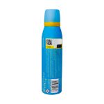 اسپری-ضد-تعریق-زنانه-شماره-2-بورلی-هیلز-150-میلی-لیتر---Beverly-Hills-2-Deoderant-Body-Spray-For-Women-150-ml