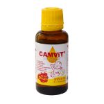 قطره کامویت ‌های هلث 30 میلی لیتر - Hi Health Camvit Drop 30 ml