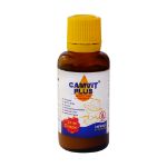 قطره-کامویت-پلاس-زینک-و-آهن-های-هلث-30-میلی-لیتر---Hi-Health-Camvit-Plus-Drops-30-ml