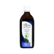 شربت-اکسپکتورانت-و-ضد-سرفه-تیمکس-140-میلی-لیتر---Iran-Darouk-Thymex-140-ml
