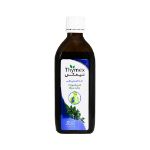 شربت اکسپکتورانت و ضد سرفه تیمکس 140 میلی لیتر - Iran Darouk Thymex 140 ml