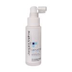 تونیک-ضد-ریزش-مو-آقایان-ژاک-آندرل-پاریس-60-میلی-لیتر---Jacques-Andhrel-Capilactive-Homme-Lotion-Anti-Loss-Hiar-60-ml