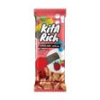 غلات-بار-میوه-ای-کیتاریچ-40-گرم---Kitarich-Fruit-Cereals-40g
