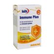 کپسول-ایمون-پلاس-یوروویتال-60-عدد---Eurho-Vital-Immune-Plus-60-Capsules