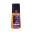 اسپری-دئودورانت-ضد-حساسیت-مردانه-کامان-125-میلی-لیتر---Comeon-Spray-Deodorant-For-men-125-ml