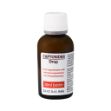 قطره-خوراکی-آهن-کپتوسیدر-30-میلی-لیتر---Captosider-Drops-Of-Iron-30ml