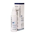 تونیک-ضد-ریزش-مو-آقایان-ژاک-آندرل-پاریس-60-میلی-لیتر---Jacques-Andhrel-Capilactive-Homme-Lotion-Anti-Loss-Hiar-60-ml