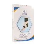 قوزک-بند-آتل-دار-طب-و-صنعت-کد-۱۱۱۰۰---Teb-&-Sanat-Neoprene-Ankle-Splint-Code-11100