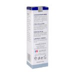 تونیک-ضد-ریزش-مو-آقایان-ژاک-آندرل-پاریس-60-میلی-لیتر---Jacques-Andhrel-Capilactive-Homme-Lotion-Anti-Loss-Hiar-60-ml