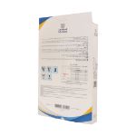 قوزک-بند-آتل-دار-طب-و-صنعت-کد-۱۱۱۰۰---Teb-&-Sanat-Neoprene-Ankle-Splint-Code-11100