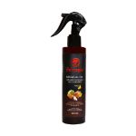 اسپری دوفاز ترمیم کننده قوی مو فابریگاس 200 میلی لیتر - Fabregas Two Phase Hair Repair Mask 200 ml