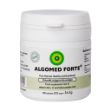 قرص-آلگومد-فورت-۶۰-عددی---Algomed-Forte-60-Tabs