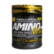 قرص-آمینو-وی-2000-ژن-استار-325-عدد---Genestar-Amino-Whey-2000-325-Tabs