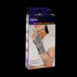 مچ-بند-آتل-دار-تینور-کد-E-43---Tynor-Wrist-Splint-Ambidextrous-Code-E-43