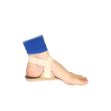 پد پاشنه کشی طب و صنعت کد ۲۱۹۰۰ - Teb & Sanat Hell Pad Treatment Plantar Faciitis Code 21900