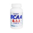 کپسول-بی-سی-ای-ای-4x1x1-و-ویتامین-ب6-دوبیس-200-عدد---Doobis-BCAA-4-1-1-And-Vitamin-B6-200-Caps