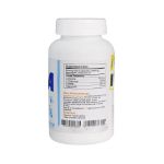 کپسول-بی-سی-ای-ای-4x1x1-و-ویتامین-ب6-دوبیس-200-عدد---Doobis-BCAA-4-1-1-And-Vitamin-B6-200-Caps