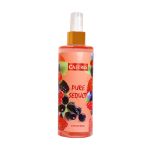 بادی-اسپلش-زنانه-کسترز-مدل-Pure-Seduct-حجم-275-میلی-لیتر---Castres-Bodysplash-for-Women-Model-Pure-Seduct-275ml