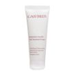 کرم مرطوب کننده دست و ناخن کسترز 75 میلی لیتر - Castres Moisturizing Hand And Nail Cream 75 ml