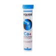 قرص-جوشان-کلسیم-پلاس-آرگوسول-20-عدد---Argusol-Calcium-Plus-20-Effervesvent-Tablets