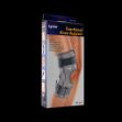 زانو-بند-قابل-تنظیم-آتل-دار-با-ساپورت-بالا-تینور-کد-D-09---Tynor-Functional-Knee-Support-Code-D-09