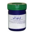 پماد موضعی ترموراب تولید دارو 38 گرم - Toliddaru Thermorub Topical Onitment 38 g