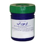 پماد موضعی ترموراب تولید دارو 38 گرم - Toliddaru Thermorub Topical Onitment 38 g