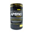 قرص-آمینو-آرژنین-ژن-استار-400-عدد---GENESTAR-AMINO-ARGININE-400-Tabs