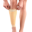 ساق-بند-طبی-حوله-ای-پاک-سمن-کد-۰۲۹---Paksaman-Towelly-Shin-Support-Code-040