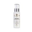 شیر-موی-مغذی-و-ترمیم-کننده-فاربن-بدون-آبکشی-100-میلی-لیتر---Farben-Nourishing-And-Repairing-Hair-Milk-For-Dry-And-Damage-Hair-100-ml