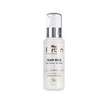 شیر-موی-مغذی-و-ترمیم-کننده-فاربن-بدون-آبکشی-100-میلی-لیتر---Farben-Nourishing-And-Repairing-Hair-Milk-For-Dry-And-Damage-Hair-100-ml